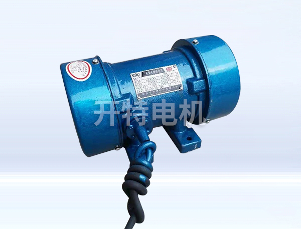 YJDX-5-4振動電機(jī)0.2KW 