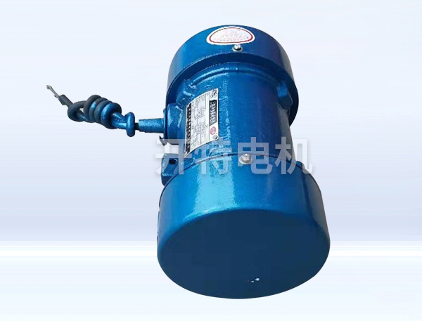 YJDX-5-4振動電機(jī)0.2KW 