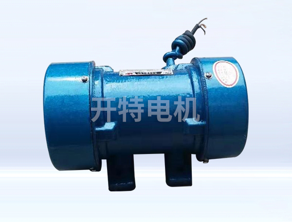 YJDX-5-4振動電機(jī)0.2KW 